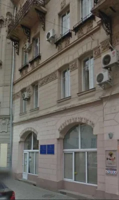 Продаж 2х кімнатної квартири по вул. Руданського, 3(за готел