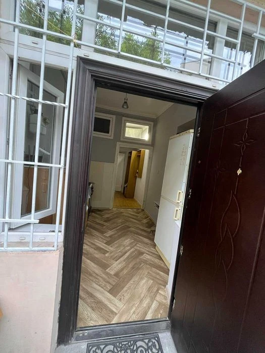 Львів вул.Джерельна 34 Квартира+Кавалерка Галицкий Район(ВЛА