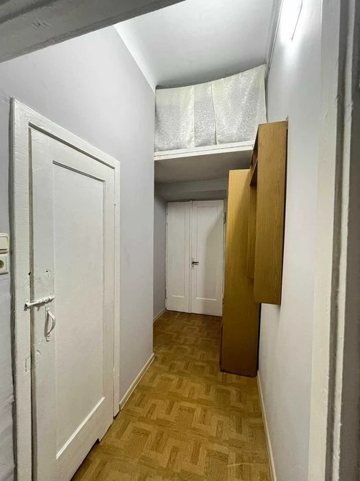 Львів вул.Джерельна 34 Квартира+Кавалерка Галицкий Район(ВЛА