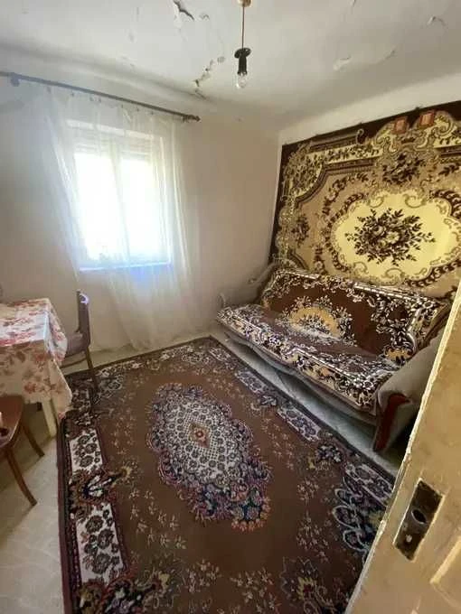Львів вул.Джерельна 34 Квартира+Кавалерка Галицкий Район(ВЛА