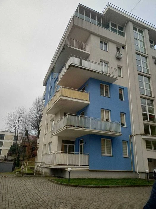 Продаж 4 кім. вул.Погулянка 4