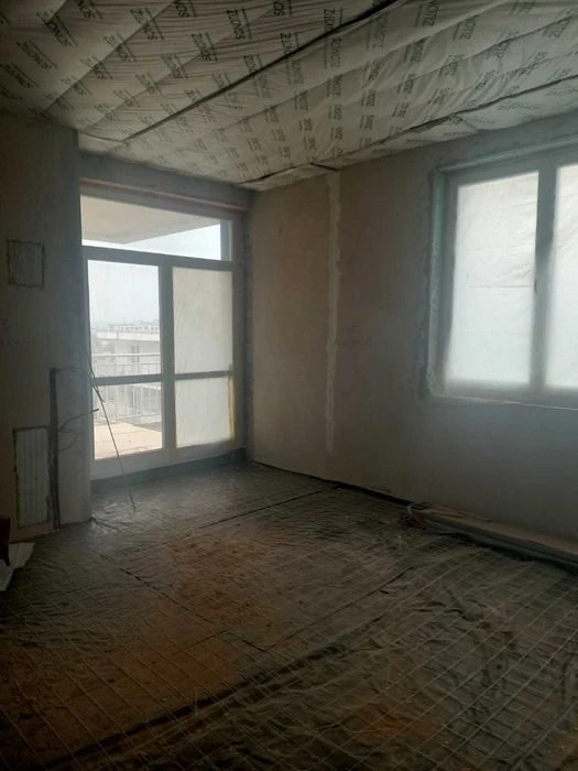 Продаж 4 кім. вул.Погулянка 4