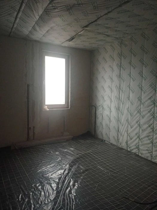 Продаж 4 кім. вул.Погулянка 4