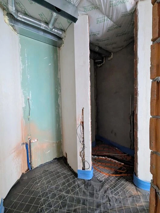 Продаж 4 кім. вул.Погулянка 4