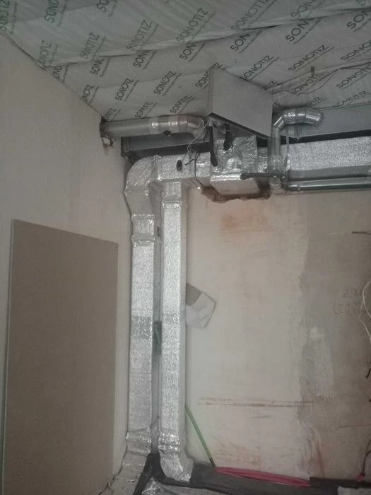 Продаж 4 кім. вул.Погулянка 4