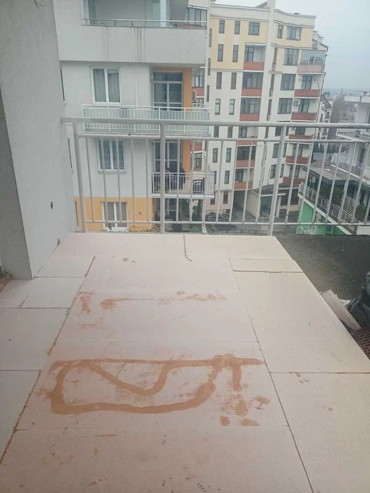 Продаж 4 кім. вул.Погулянка 4