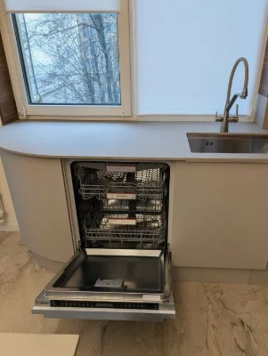 Продаж 3 кім. вул. Мечникова 20