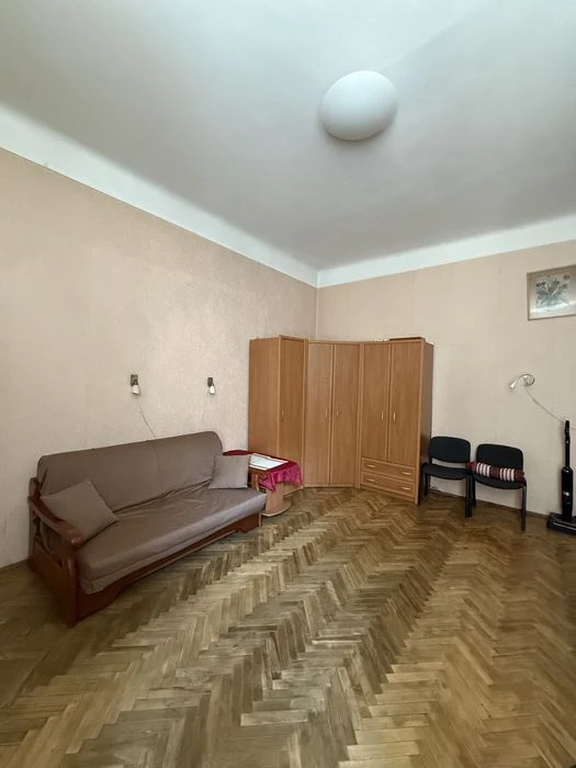 Продаж квартири на вул. Ярослава Мудрого. Ближній центр Льво