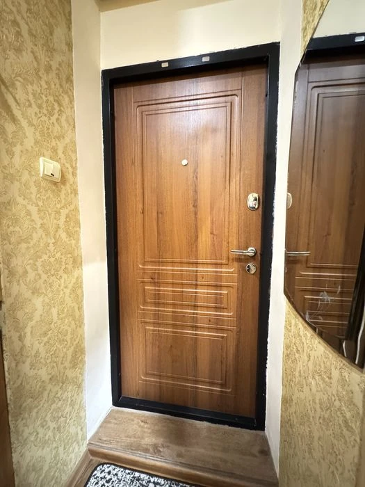 Продаж квартири на вул. Ярослава Мудрого. Ближній центр Льво