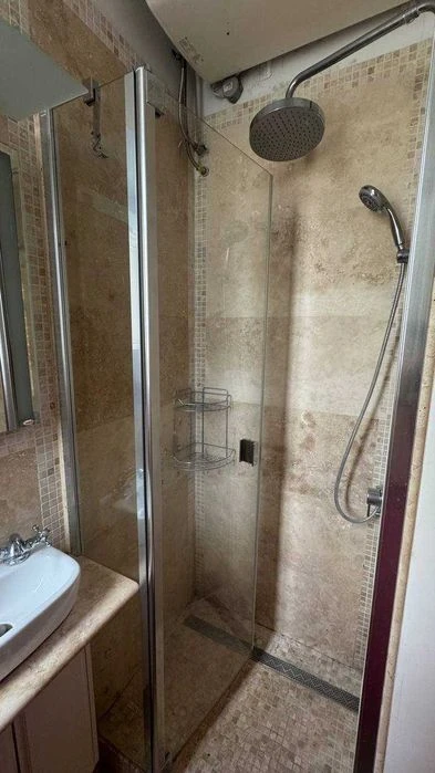Продаж однокімнатної квартири в центрі Львова
