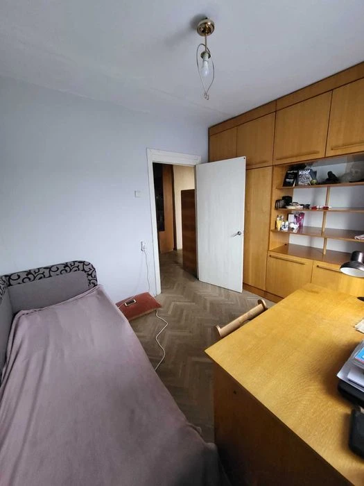 Продаж 3 кім. квартири по вул. Сихівська
