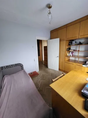 Продаж 3 кім. квартири по вул. Сихівська