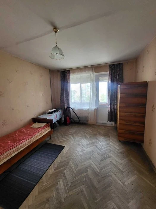 Продаж 3 кім. квартири по вул. Сихівська