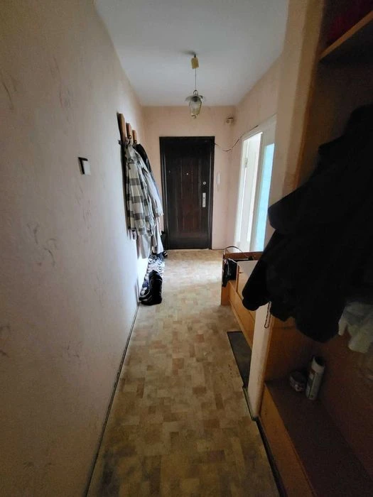 Продаж 3 кім. квартири по вул. Сихівська