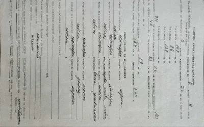 Продаж 3 кім. квартири по вул. Сихівська
