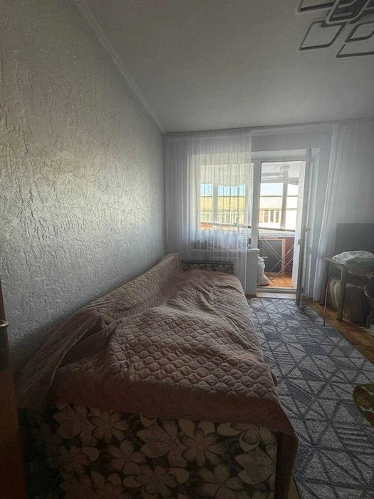 Продаж 3 кім квартири з ремонтом, вул. Виговського (поруч ТР