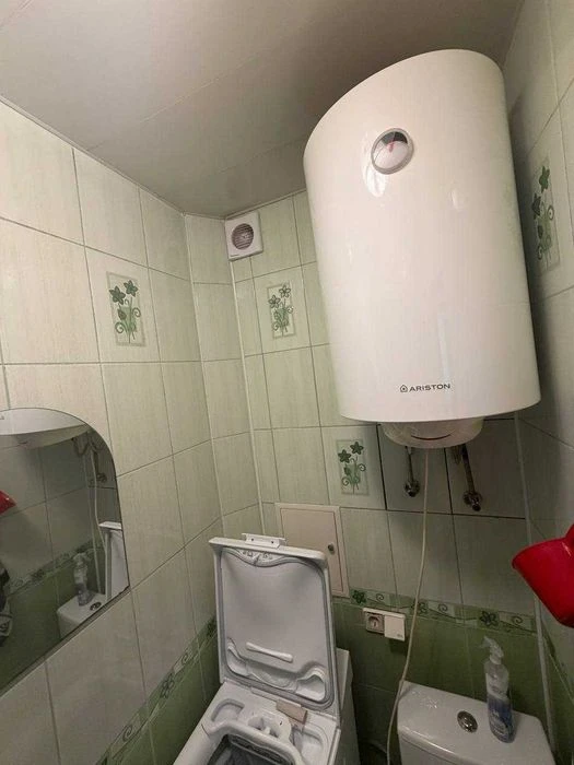 Продаж 3 кім квартири з ремонтом, вул. Виговського (поруч ТР