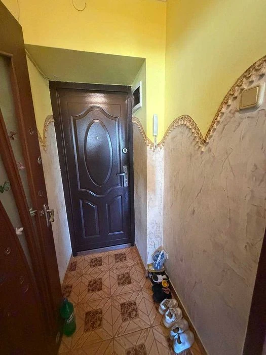 Продаж 3 кім квартири з ремонтом, вул. Виговського (поруч ТР
