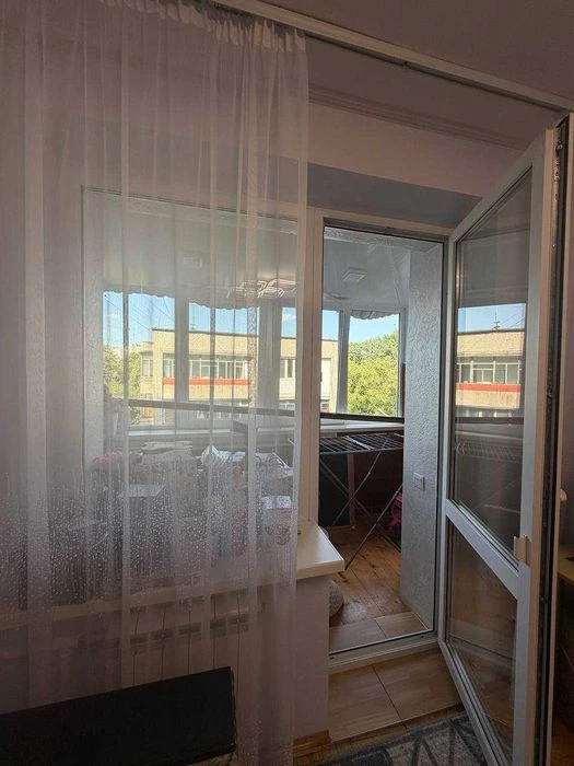 Продаж 3 кім квартири з ремонтом, вул. Виговського (поруч ТР