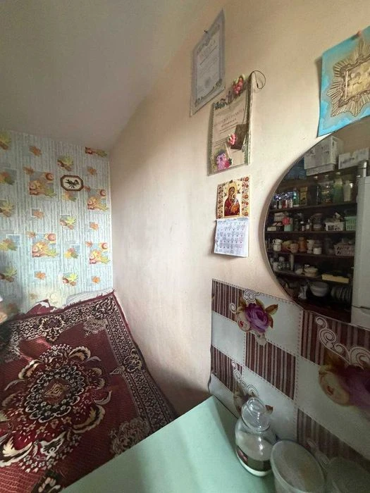 Продаж 3 кім квартири з ремонтом, вул. Виговського (поруч ТР