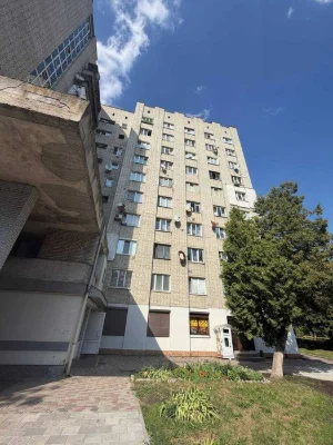 Продаж 3 кім квартири з ремонтом, вул. Виговського (поруч ТР