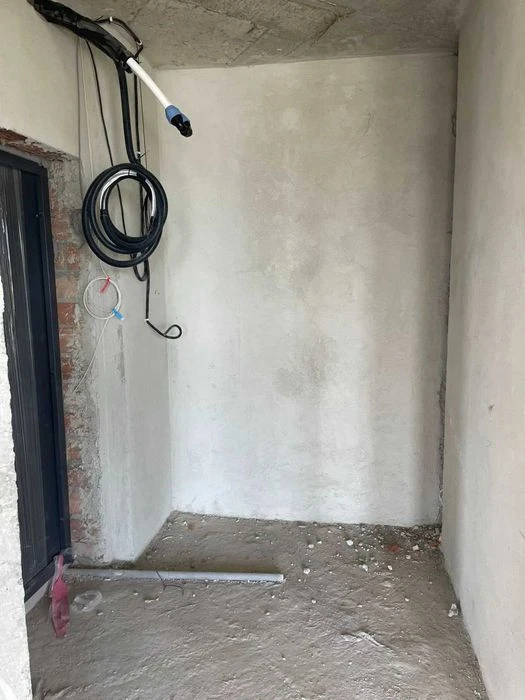ЖК Five Address 3 кімнатна квартира вул.Раковського 24А Льві