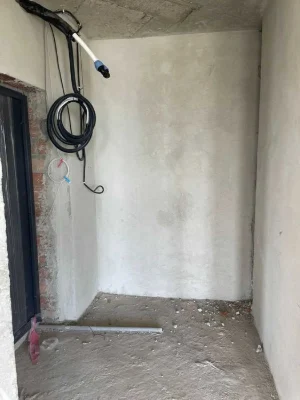 ЖК Five Address 3 кімнатна квартира вул.Раковського 24А Льві