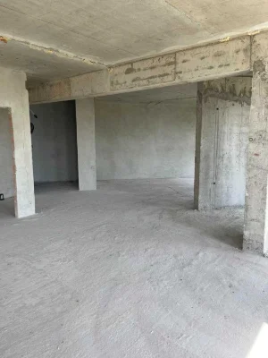 ЖК Five Address 3 кімнатна квартира вул.Раковського 24А Льві