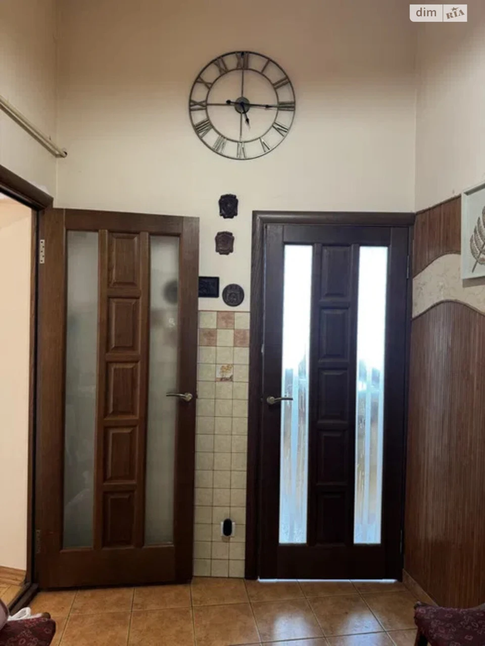 Продаж Квартира Центр