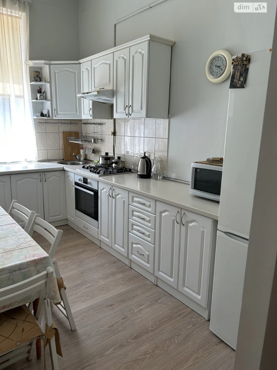 Продаж Квартира Кайзервальд