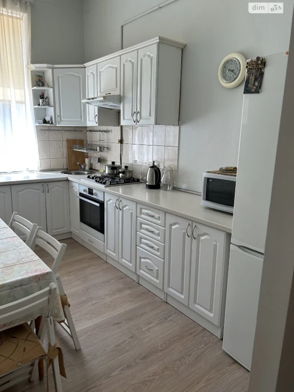 Продаж Квартира Кайзервальд