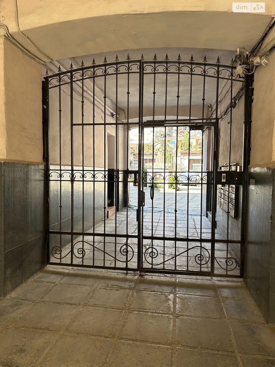 Продаж Квартира Кайзервальд