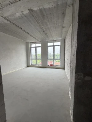 Продаж 2 кімн квартири 117 м2 в новобудові еліт класу вул. Ч