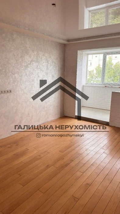 Продаж 2 кім квартири по вул. Яворницького
