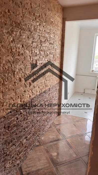 Продаж 2 кім квартири по вул. Яворницького