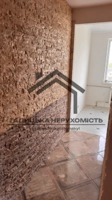 Продаж 2 кім квартири по вул. Яворницького