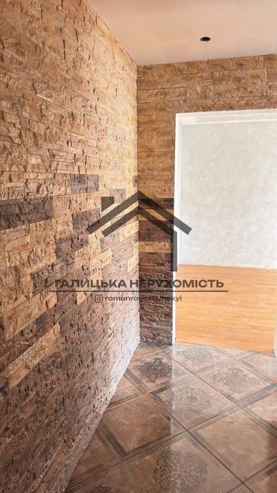 Продаж 2 кім квартири по вул. Яворницького