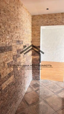 Продаж 2 кім квартири по вул. Яворницького