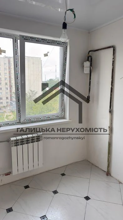 Продаж 2 кім квартири по вул. Яворницького