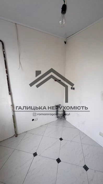 Продаж 2 кім квартири по вул. Яворницького