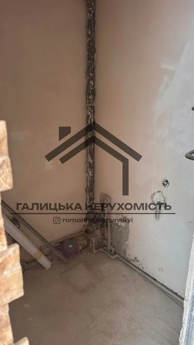 Продаж 2 кім квартири по вул. Яворницького