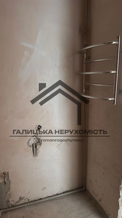 Продаж 2 кім квартири по вул. Яворницького