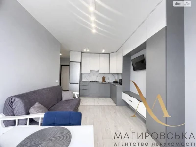 Продаж Квартира Сихівський