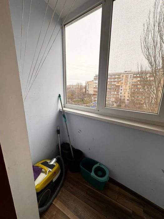 2х комнатная на Добровольского.