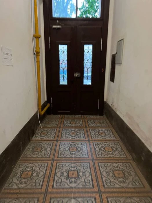 ЕКСКЛЮЗИВНА квартира в центрі Львова