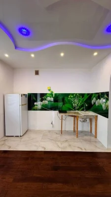Продаж 2 кімн. квартири по вул.Мазепи