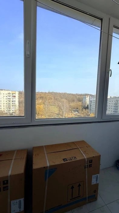 Продаж 2 кімн. квартири по вул.Мазепи