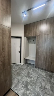 Продаж 1 кім квартири в ЖК Silent park по вул.Орлика