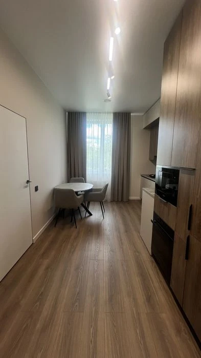 Продаж 1 кім квартири в ЖК Silent park по вул.Орлика
