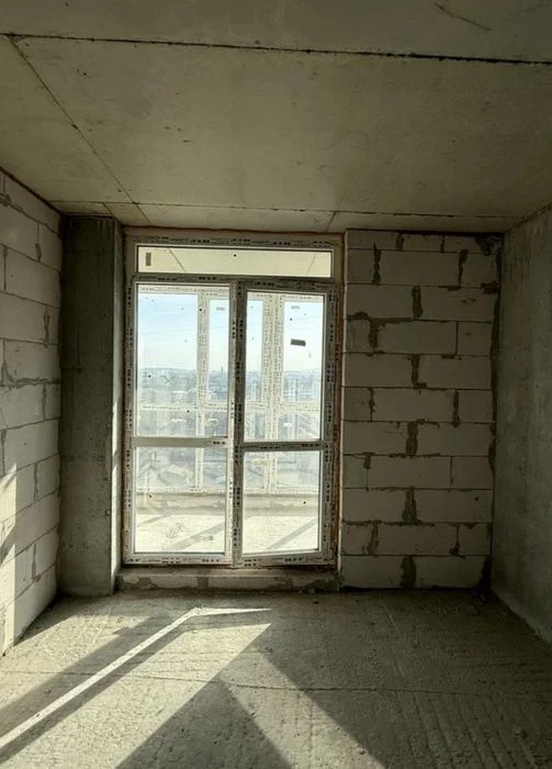 Продаж 1-к, ЖК Ріел Сіті, 52/30/22м2 , 76899$